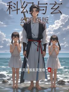 莱赫维亚合并