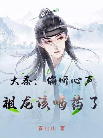 风和日丽是一线品牌吗