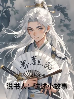 风和日丽瓷砖