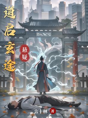 我和反派拼业绩![快穿