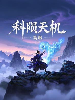 酸甜排骨的做法 最正宗的做法