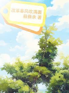 风华照人间沈宴昭安萌大结局