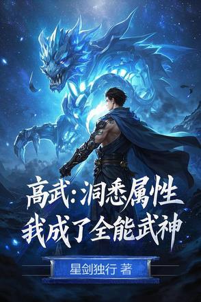 蛮书樊绰