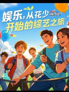 在恋综摆烂的我成了顶流免费阅读有几对cp