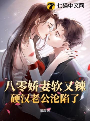 脸色阴沉是什么意思?