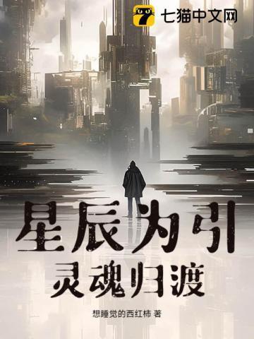 升仙坊在哪里