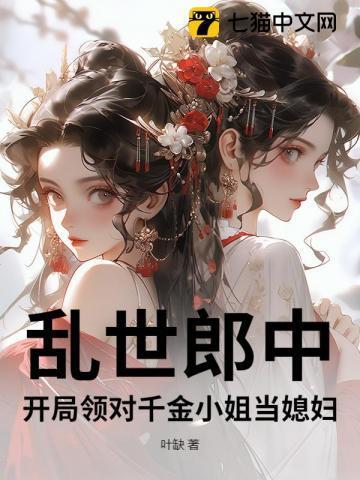生活是很好玩的经典语录