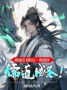 四合院之厨艺人生
