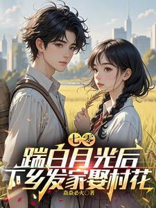 斗罗大陆之阴阳剑