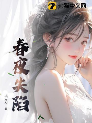 1984年属什么生肖