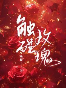 反向标记by花误呀讲的什么