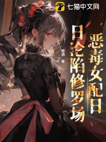 剑冢签到百年免费