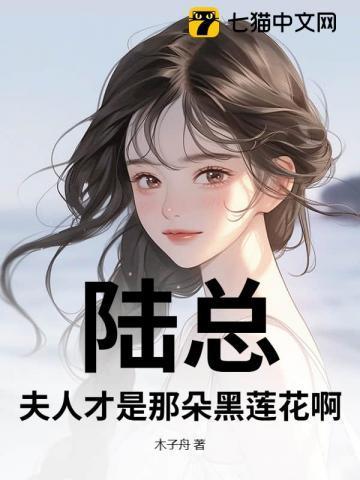 戮天神王主角林天