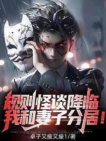 光与静默美