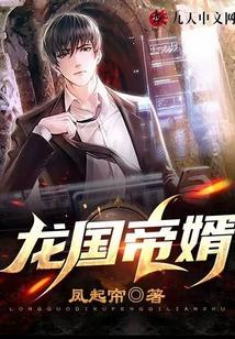 汉南星悦湾户型图