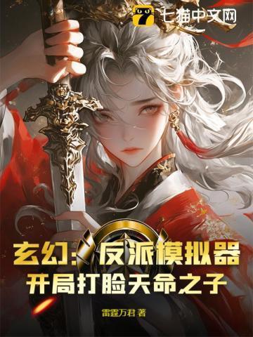 大道本源是什么意思