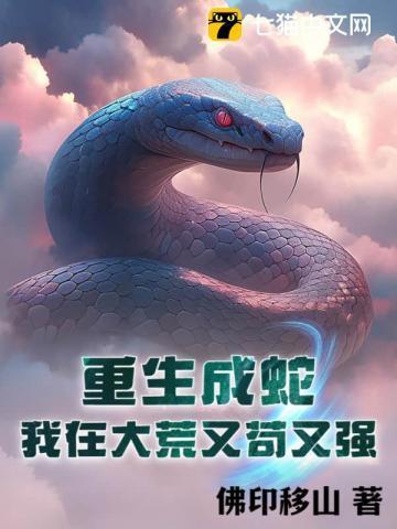 华娱之闪耀巨星百度