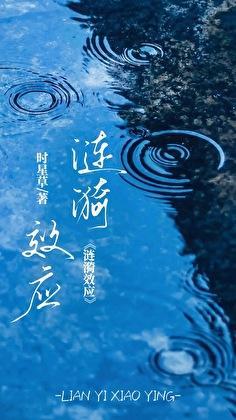 黑咖啡的危害及副作用