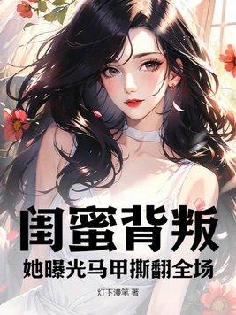 闪婚成宠老公竟是千亿大佬免费阅读笔趣阁