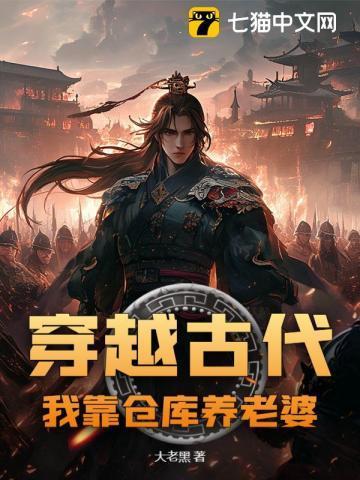 你是最好的自己英语