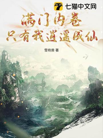 什么叫大国工程