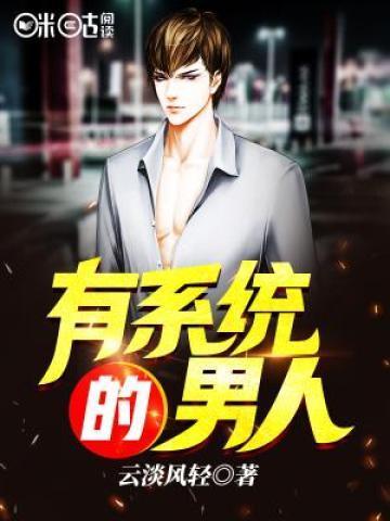 长生天阙百度百科