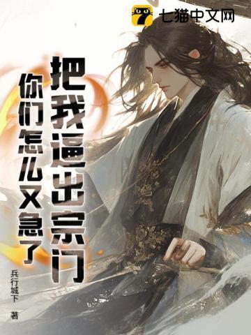 狂龙战婿 叶辰全文免费阅读