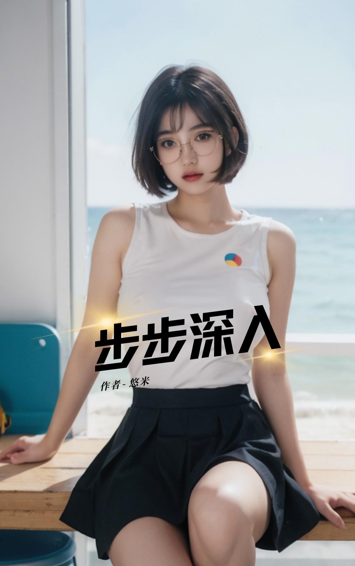 一世符仙最新章节列表