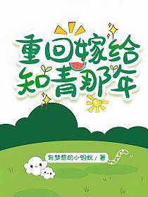 九叔简化金光咒