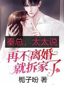 彩虹星球裤子什么意思