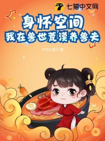 长安乱剧本杀答案