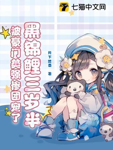 读书随感名言名句
