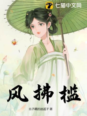 读书随感500字
