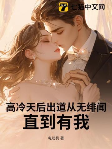 紫色菩提子是天然的吗