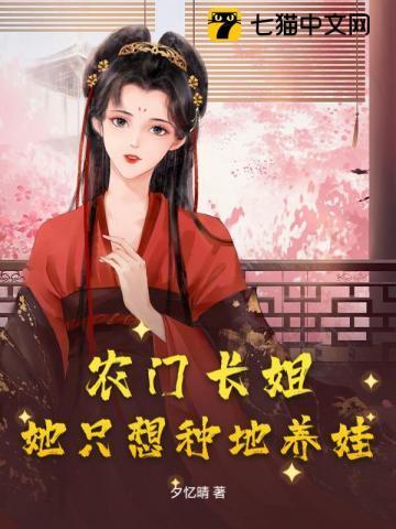 紫色菩提手串是染色的吗