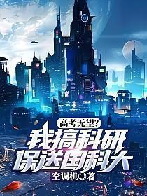 骑砍2哪些领主值得招降