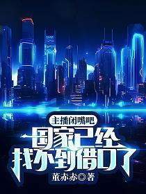 小满生活