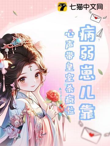 小满生活电视剧剧情介绍