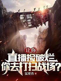 空中城堡怎么画