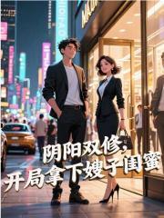 魔法的颜色是什么颜色