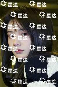 权宠天下元卿凌宇文皓的短剧