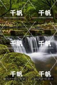 权宠天下元卿凌宇文皓电视剧全集