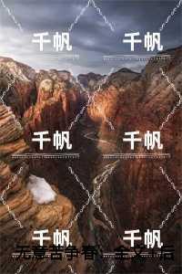 恭喜你学会了和生活开玩笑