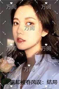 熬鹰航空业起点