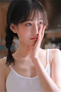 穿成虐文里病美人太子全文免费阅读
