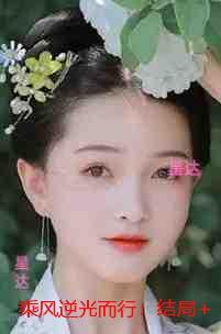暴风法神(加料版)