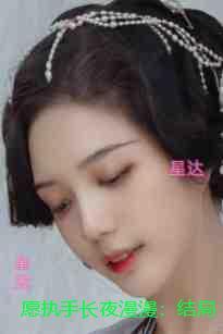 镇国神师免费阅读