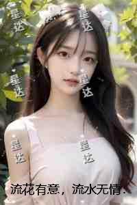 帕尔马修道院月季优缺点