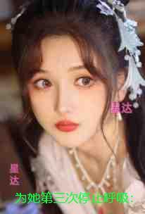 大机场.art加速器