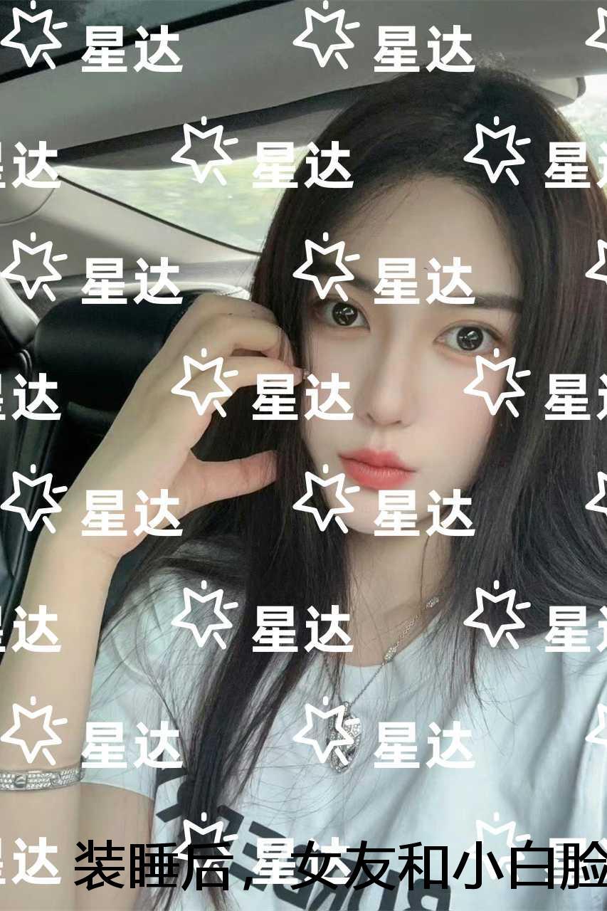 灵契动漫全集免费